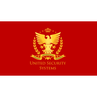 United Security Inc. logo, United Security Inc. contact details