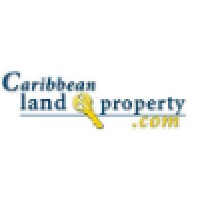 Caribbean Land and Property logo, Caribbean Land and Property contact details