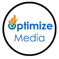 Optimize Media - Digital Marketing logo, Optimize Media - Digital Marketing contact details