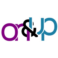 On And Up Design LLC logo, On And Up Design LLC contact details