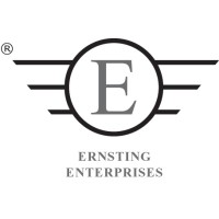 Ernsting.com Publications GmbH logo, Ernsting.com Publications GmbH contact details