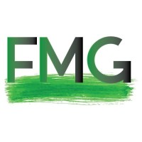 FMG Srl logo, FMG Srl contact details