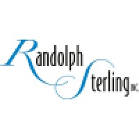 Randolph Sterling, Inc. logo, Randolph Sterling, Inc. contact details