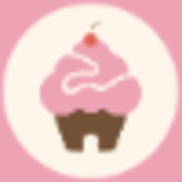 Cupcakes & Muffins | Het Zoete Warenhuis logo, Cupcakes & Muffins | Het Zoete Warenhuis contact details