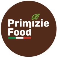 Primizie Food srl logo, Primizie Food srl contact details