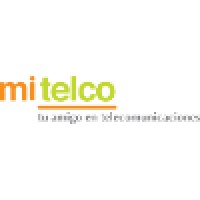 Mitelco LLC logo, Mitelco LLC contact details