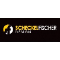 ScheckelFischer Design Corporation logo, ScheckelFischer Design Corporation contact details