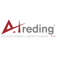 Atreding srl logo, Atreding srl contact details