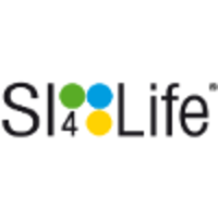 SI4Life Scrl logo, SI4Life Scrl contact details