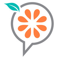 Orange Brain Studio logo, Orange Brain Studio contact details