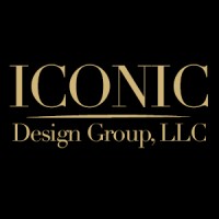 Iconic Design Group logo, Iconic Design Group contact details