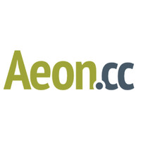 Aeon.cc Multimedia logo, Aeon.cc Multimedia contact details