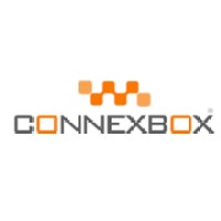 Connexbox Ltd logo, Connexbox Ltd contact details