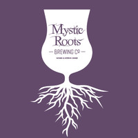 Mystic Roots Brewing logo, Mystic Roots Brewing contact details