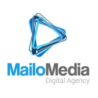 MAILOMEDIA logo, MAILOMEDIA contact details