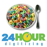 24hourdigitizing.com logo, 24hourdigitizing.com contact details