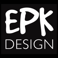 Epk Design Llc logo, Epk Design Llc contact details