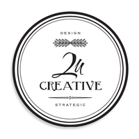 2uCreative logo, 2uCreative contact details