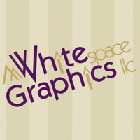 White Space Graphics, LLC logo, White Space Graphics, LLC contact details