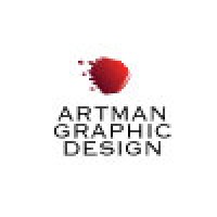 ARTMAN GRAPHIC DESIGN logo, ARTMAN GRAPHIC DESIGN contact details