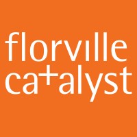 Florville Catalyst, Inc. logo, Florville Catalyst, Inc. contact details