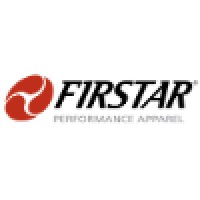 FIRSTAR Performance Apparel logo, FIRSTAR Performance Apparel contact details