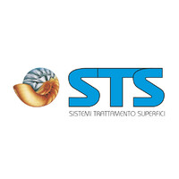 STS RAVENNA logo, STS RAVENNA contact details