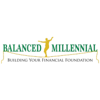 Balanced Millennial Financial logo, Balanced Millennial Financial contact details