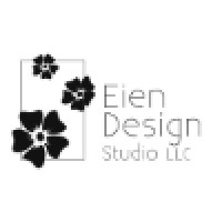 Eien Design Studio LLC logo, Eien Design Studio LLC contact details