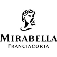 Mirabella Franciacorta logo, Mirabella Franciacorta contact details