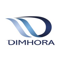 Dimhora logo, Dimhora contact details