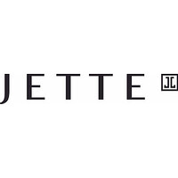 JETTE GmbH logo, JETTE GmbH contact details