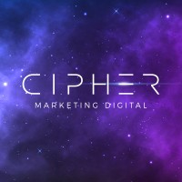 Cipher Digital logo, Cipher Digital contact details