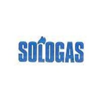 SOLOGAS S.R.L logo, SOLOGAS S.R.L contact details