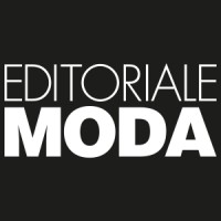 Editoriale Moda S.r.l. logo, Editoriale Moda S.r.l. contact details