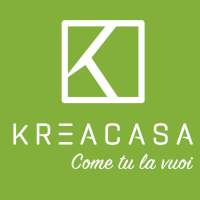 Kreacasa logo, Kreacasa contact details