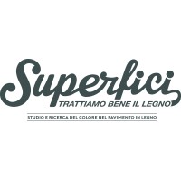 Superfici srl logo, Superfici srl contact details