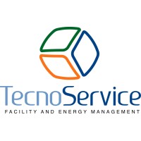 Tecno Service srl logo, Tecno Service srl contact details