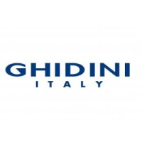 GHIDINI CIPRIANO S.R.L. logo, GHIDINI CIPRIANO S.R.L. contact details