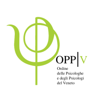 Ordine Psicologhe Psicologi Veneto logo, Ordine Psicologhe Psicologi Veneto contact details