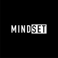 MindsetMilan logo, MindsetMilan contact details