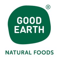 Good Earth Distributors Ltd. logo, Good Earth Distributors Ltd. contact details