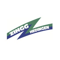 Zingg Transporte AG logo, Zingg Transporte AG contact details