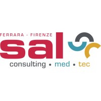 Sal Consulting srl logo, Sal Consulting srl contact details