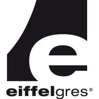 Eiffelgres logo, Eiffelgres contact details