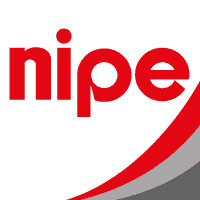 Nipe System s.r.l. logo, Nipe System s.r.l. contact details