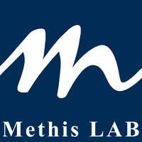 Methis Lab S.p.A. logo, Methis Lab S.p.A. contact details