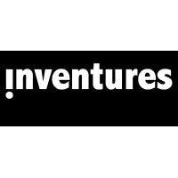 Inventures, Inc. logo, Inventures, Inc. contact details