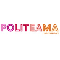 Politeama Tolentino logo, Politeama Tolentino contact details