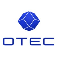 Otec Uruguay logo, Otec Uruguay contact details